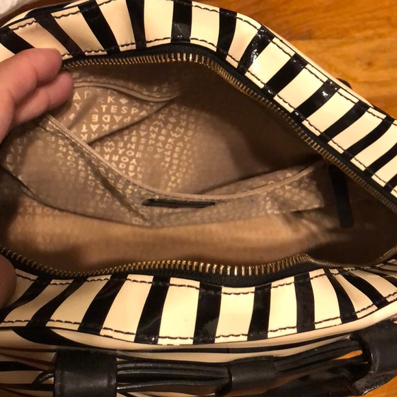 Kate Spade ♠️ - Picture 8 of 8